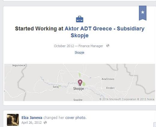 elza-fb