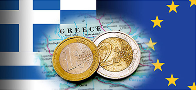 Одобрени 5,7 милијарди евра кредитна помош на Грција