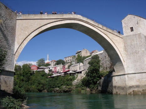 Два земјотреси во БиХ, почувствувани и во Хрватска: „Ужасен звук, се тресеше целата зграда!“