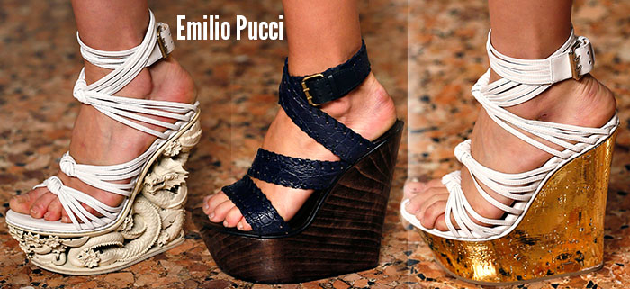 Emilio-Pucci-Spring-2012-shoes