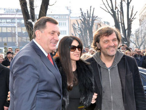 dodik-kusturica-monika