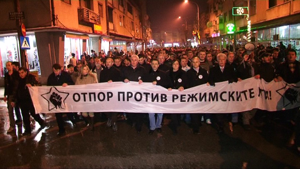 gostivar-protest1