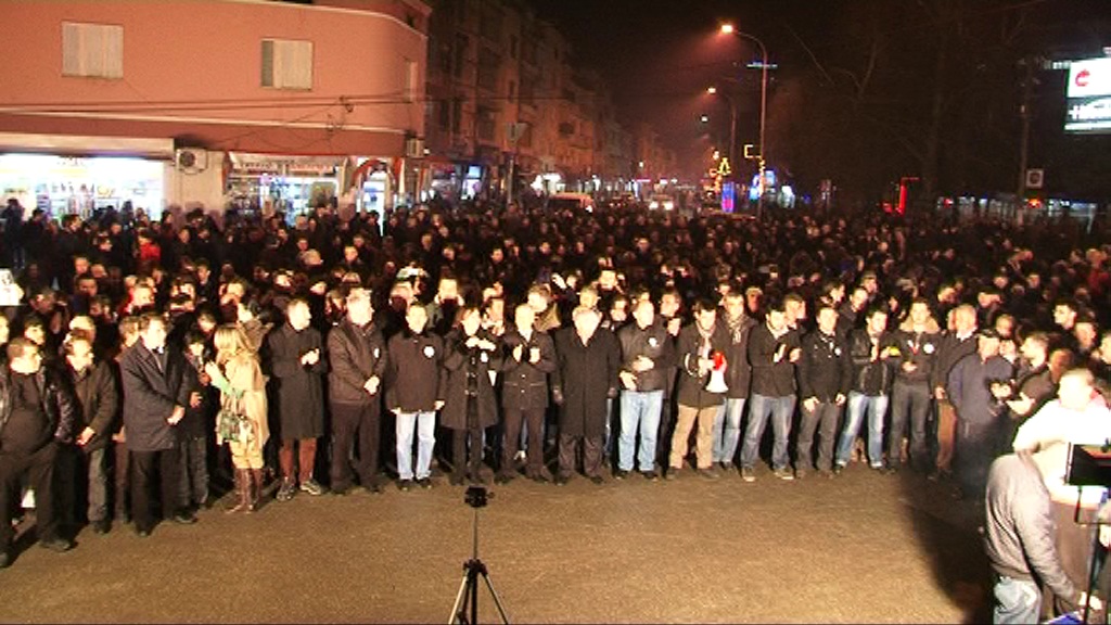 gostivar-protest2