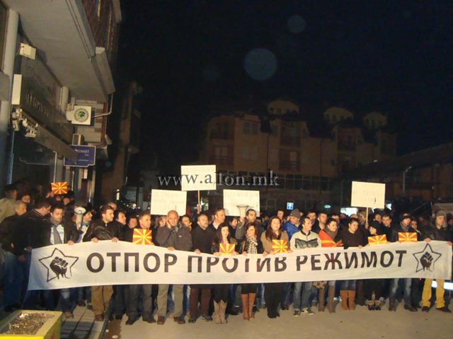 kicevo (2)