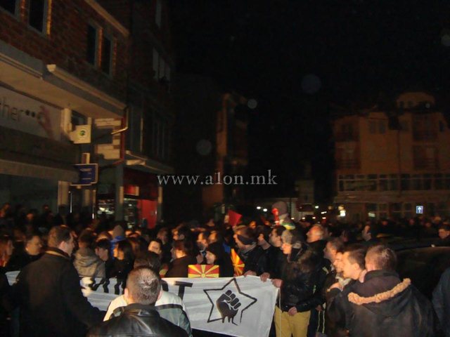 kicevo (4)
