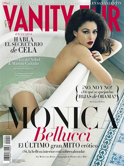 monica-bellucci