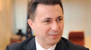 nikola-gruevski-01