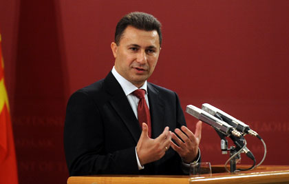 nikola-gruevski-04