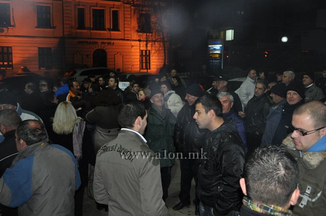 sveti nikole protestt (1)