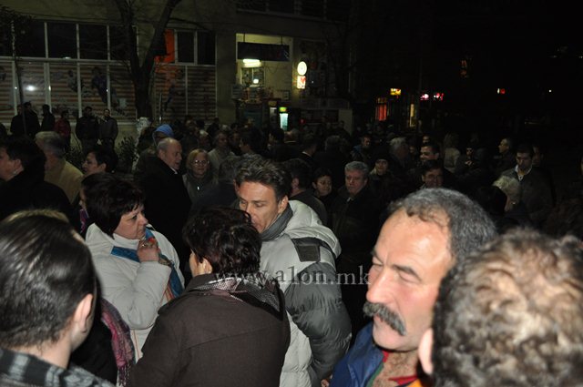 sveti nikole protestt (3)