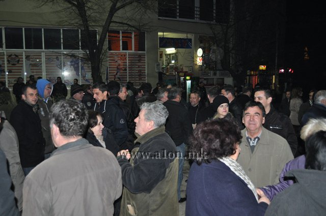 sveti nikole protestt (4)