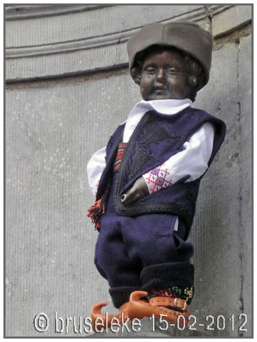 19714-manneken-pis-serbie