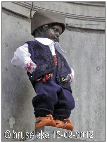 19716-manneken-pis