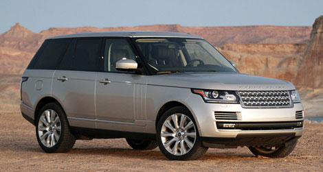 995_Range-Rover-470-4