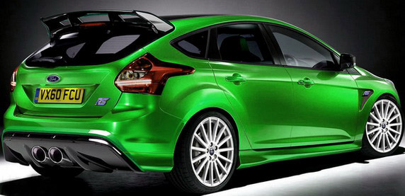 Ford-Focus_RS-2014 (1)