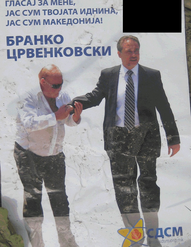 branko_falsifikatletok
