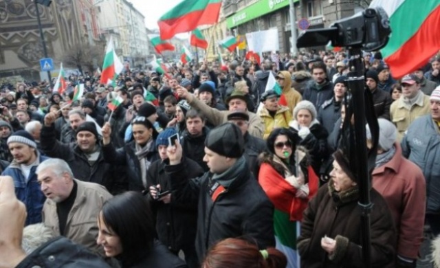 bugarija-protesti1