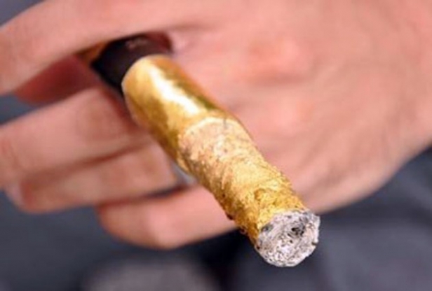 cigara1