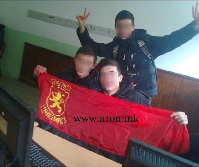 deca-vmro1.jpg