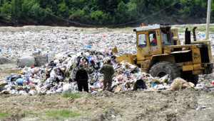 „Дрисла“ се соочува со казна од 120.000 евра и шест илјади евра за управителот, за загадување на Маркова река