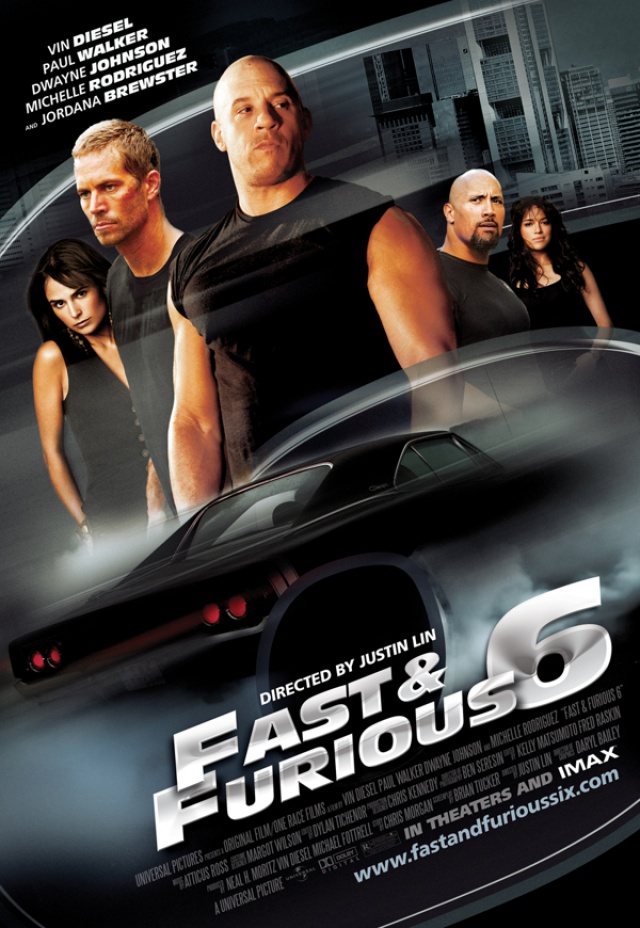 fast61