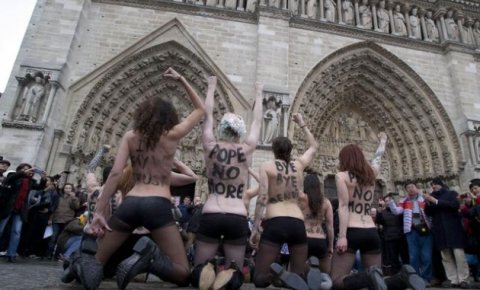 femen01