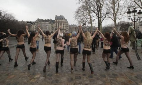 femen02