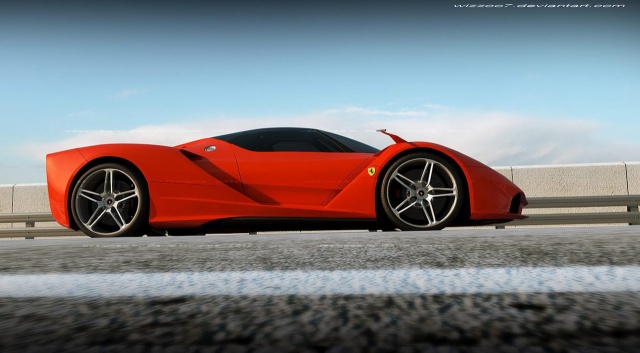 ferrari-f70-concept-3