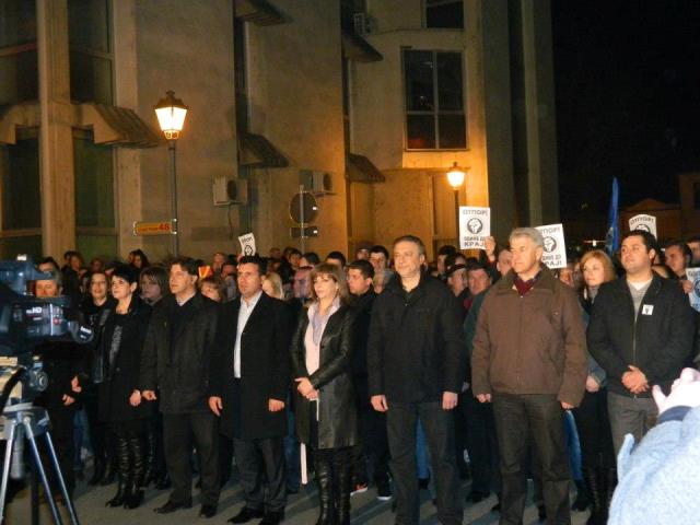 gevgelija-protest3