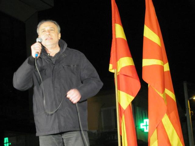 gevgelija-protest5