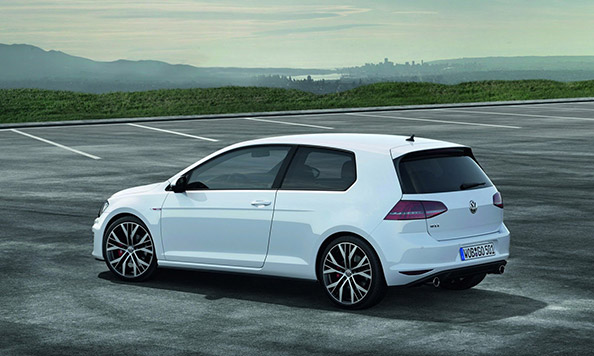 golf-gti-123726