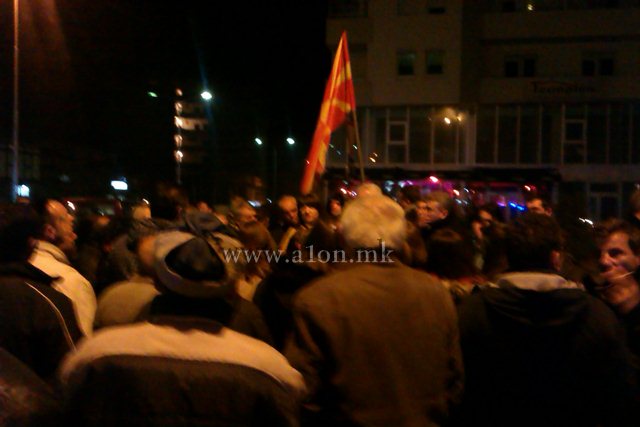 gostivar protest (3)