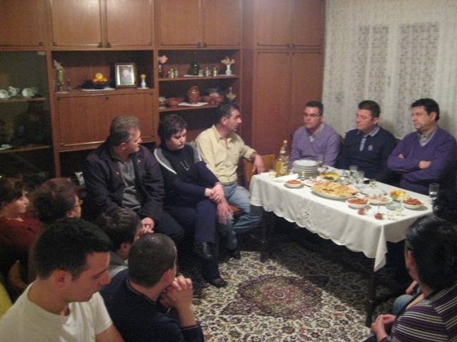 jani-makraduli-butel (1)