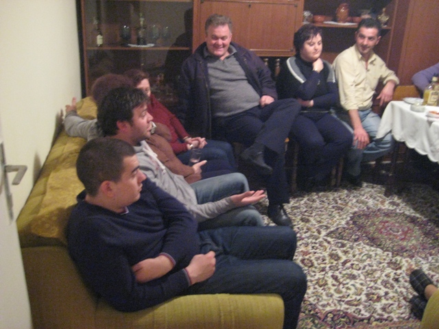 jani-makraduli-butel (2)