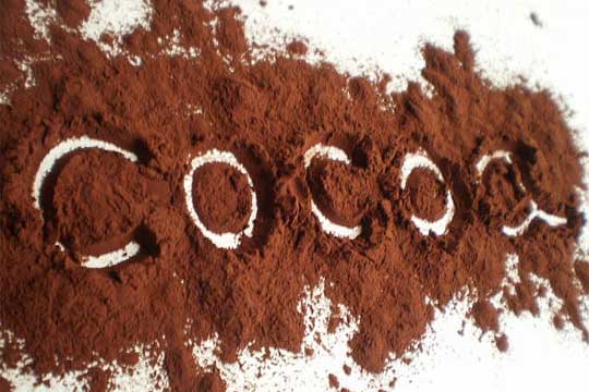 kakao-prav