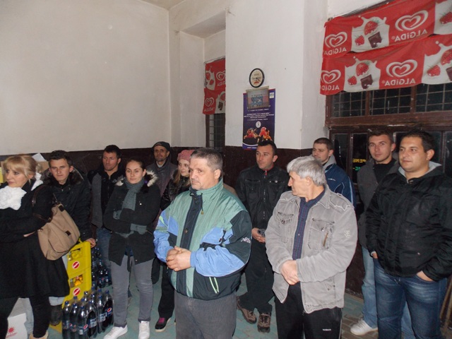 karabinci-parlament (3)