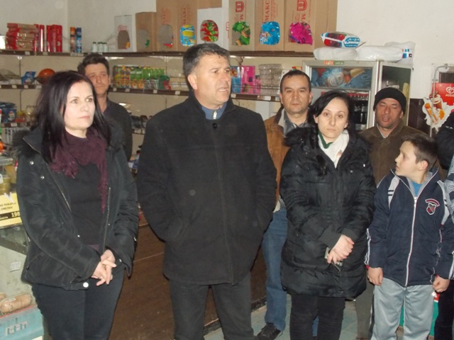 karabinci-parlament (4)