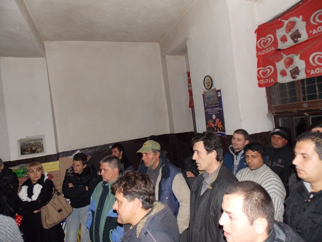 karabinci-parlament (5)
