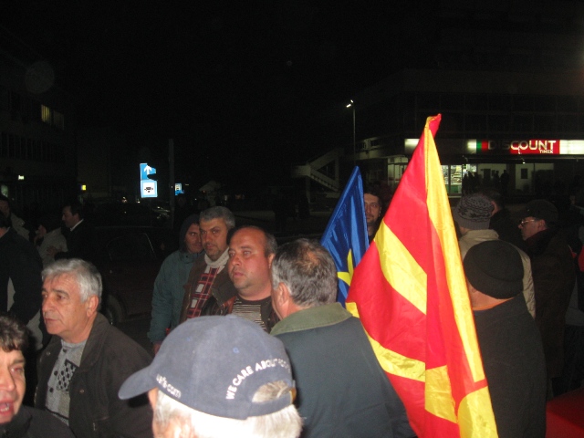 kavadarci-protest (3)
