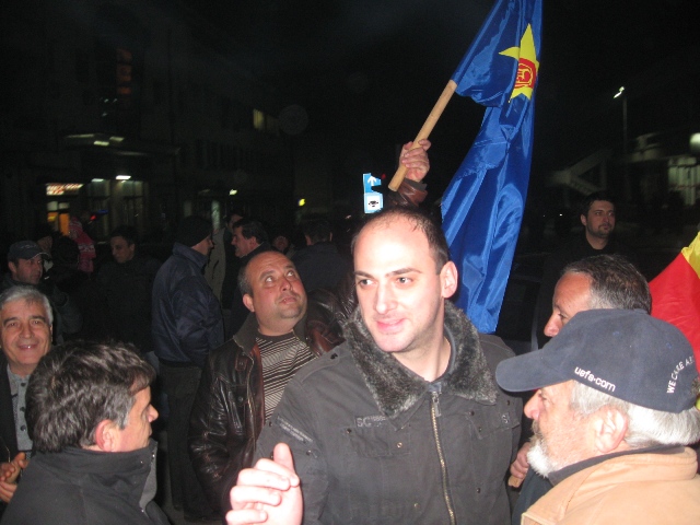 kavadarci-protest (4)