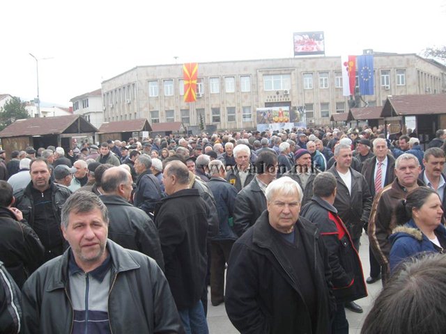 kitev (2)