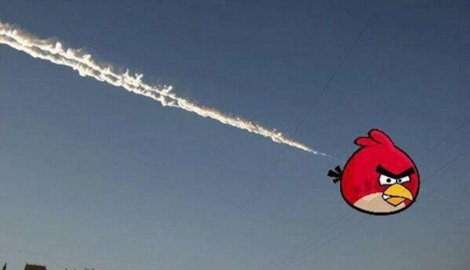 meteor-angry-birds