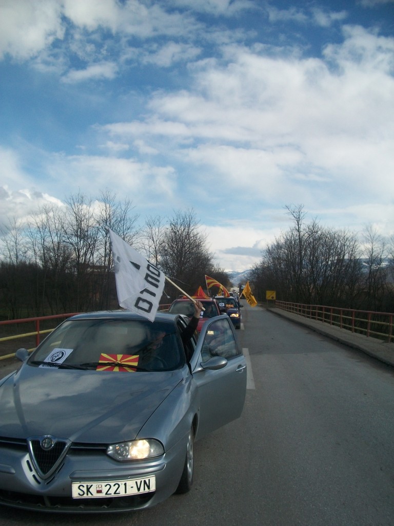 otpor (4)
