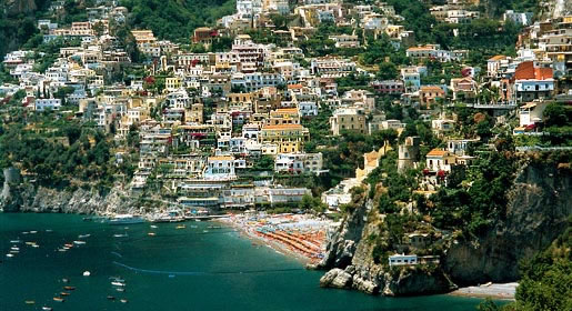 positano 2