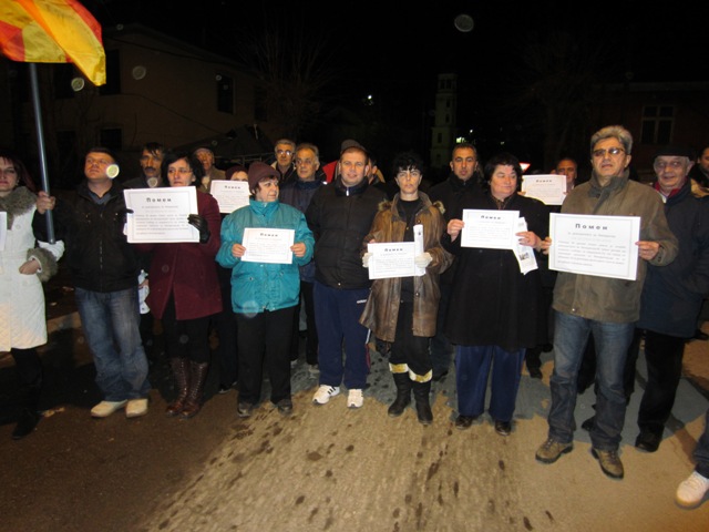 resen-protest (1)