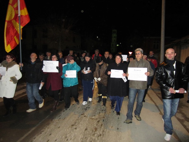 resen-protest (2)