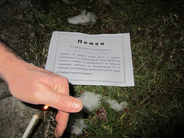 resen-protest (3)