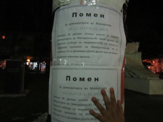 resen-protest (4)