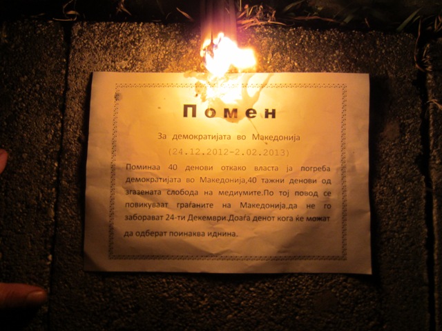 resen-protest (5)