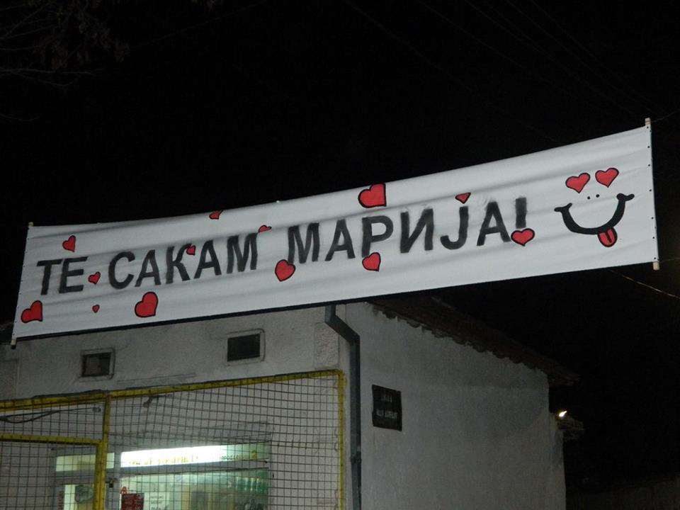 te-sakam-marija